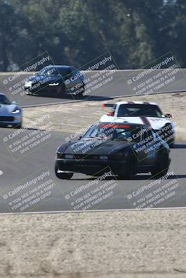 media/Nov-09-2025-Speed Ventures (Sun) [[388b781dcd]]/Purple/Session 2 (Turn 3)/